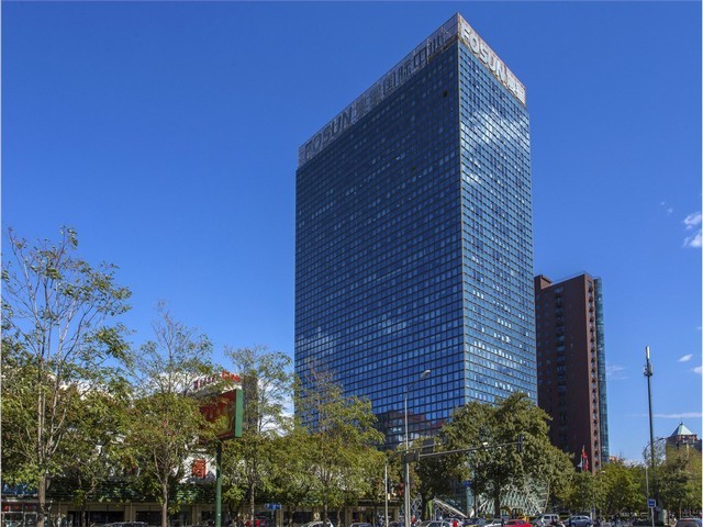 山西玻璃钢隔断价格表